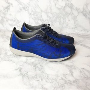 Dansko Comfort Sneakers